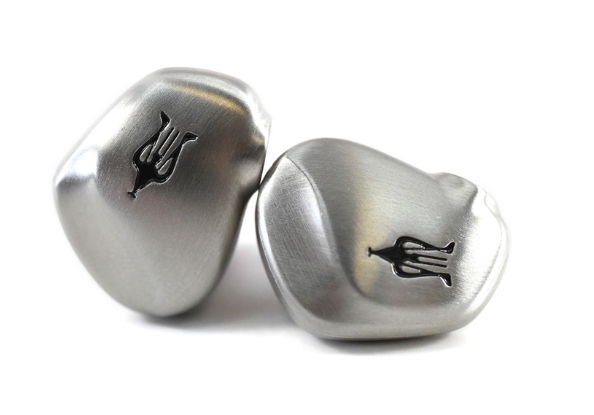 Meze Audio Rai Solo IEMs