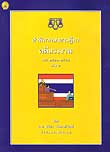 คำพิพากษาศาลฎีกาคดีแรงงาน เล่ม 4