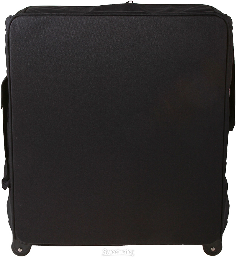 Roland CB-BA330 Carrying Case
