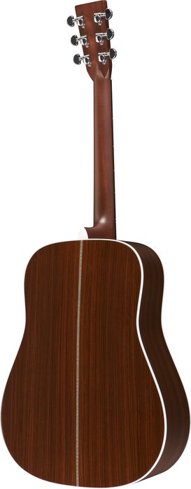 Martin HD-28 Standard Dreadnought Acoustic