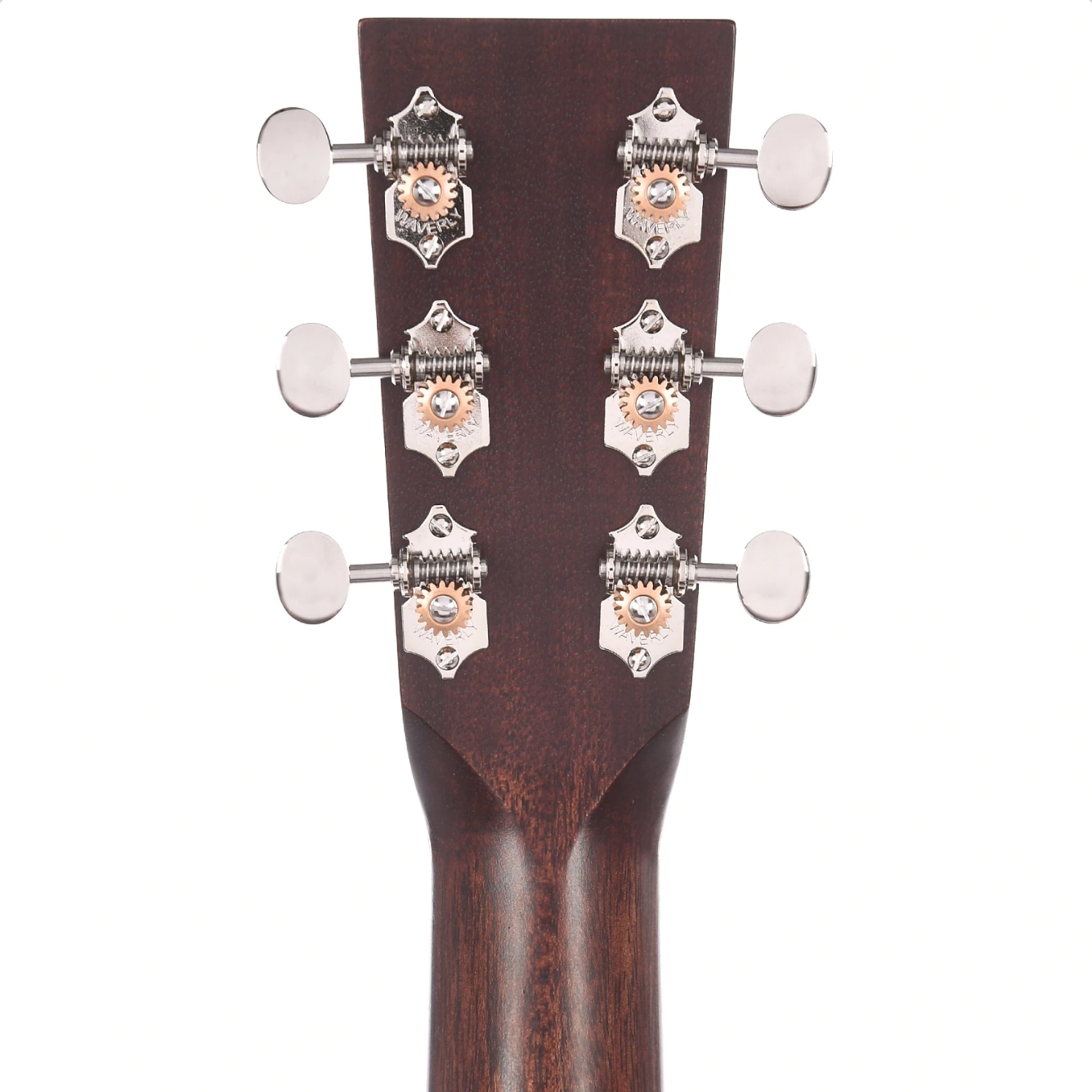 Huss & Dalton T-0014 Sitka Spruce/Indian Rosewood