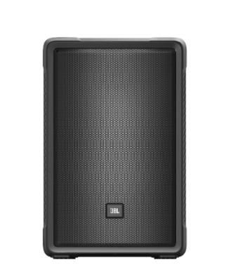 JBL IRX-112BT Powered 12 Portable Speaker with Bluetooth (Each)