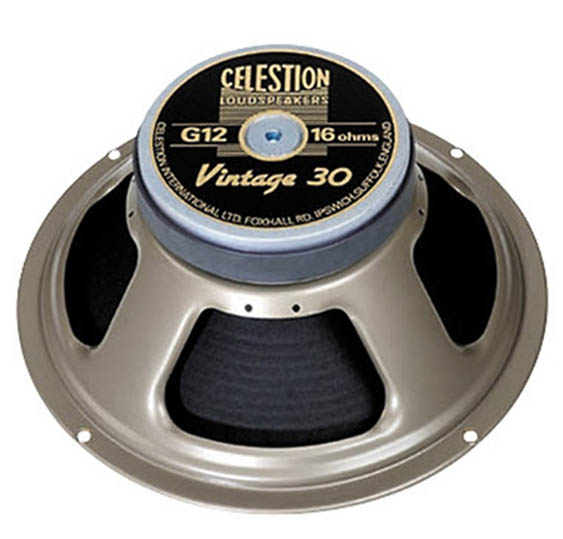 Egnater Renegade 212 65W 2x12 Tube Guitar Combo Amp