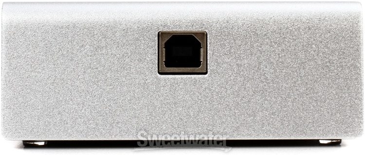 RME ARC-USB Advanced Remote Control