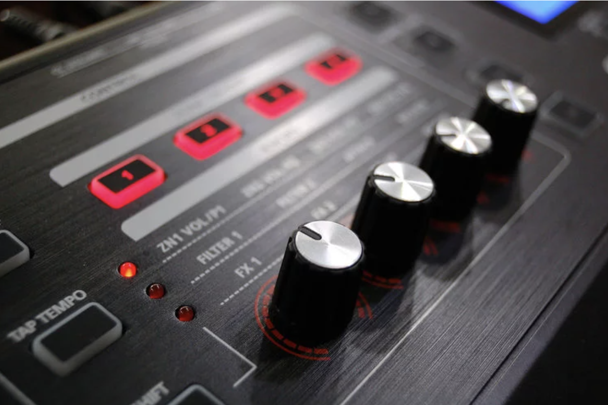 Kurzweil SP6 88-key Stage Piano