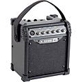 Roland Micro Cube Guitar Amp - Black Red White