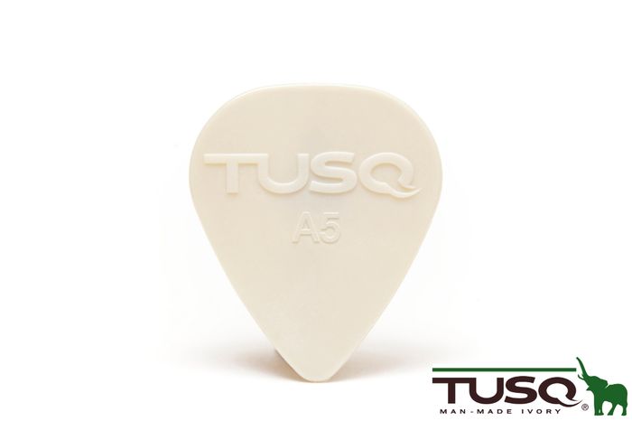 Graph Tech TUSQ A3 Picks
