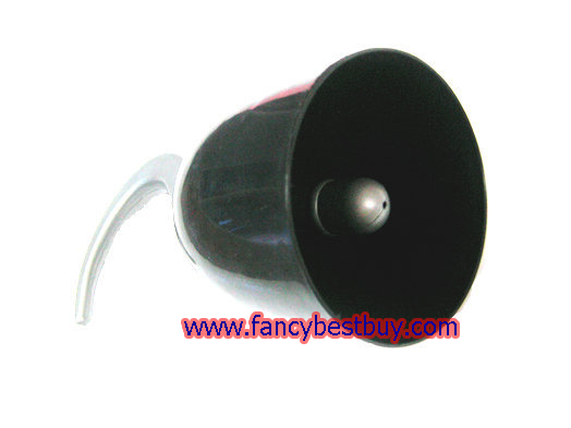 ตะขอโจรสลัด พลาสติกเกรดดี