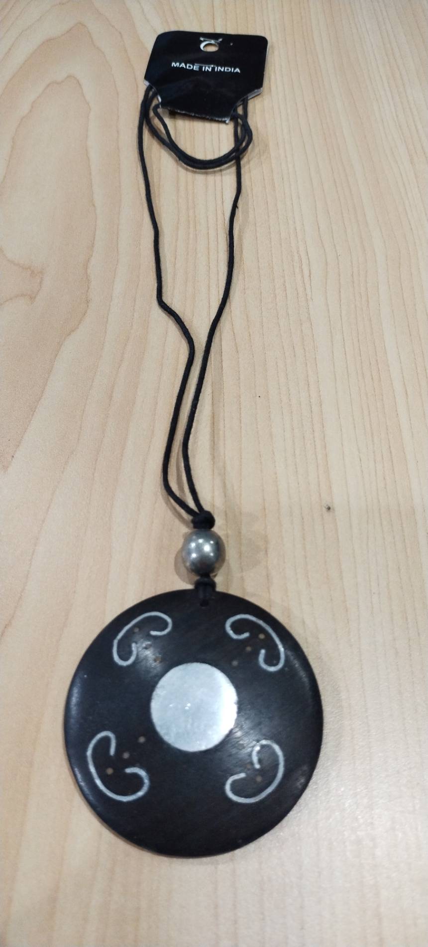 เครื่องประดับ แฟชั่น จัดส่งคละแบบ