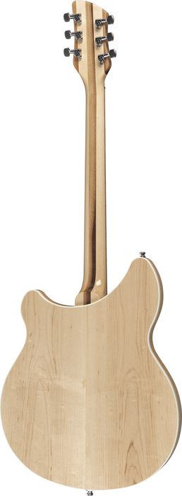 Rickenbacker 360 Electric Guitar