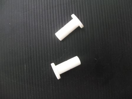 ปลั๊กอุดข้อต่อรู 3/8 นิ้ว OD 10 pcs.