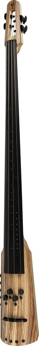 NS Design CR Series CR-4M Electric Upright Double Bass