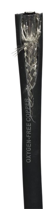 Planet Waves Cable Station 250 Bulk Instrument Cable