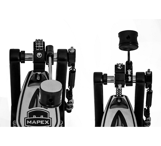 Mapex Falcon Single Bass Drum Pedal