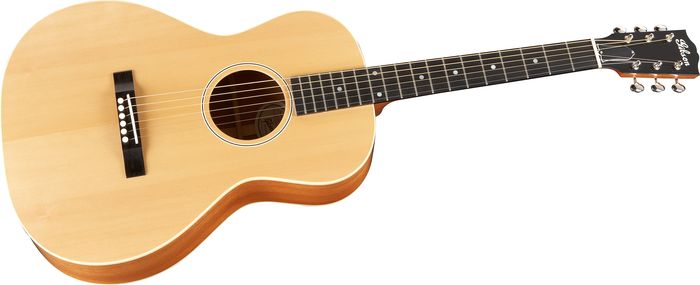 Gibson L-00 12 Fret Blues Acoustic-Electric Guitar