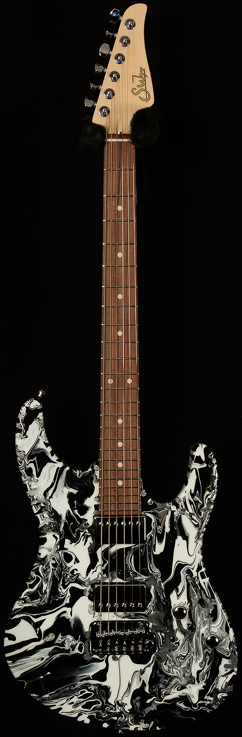 Suhr Modern No 20238