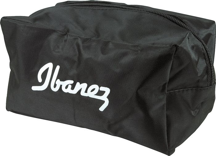 Ibanez JamPack IJV50 Quickstart Dreadnought Acoustic Guitar Pack Natural