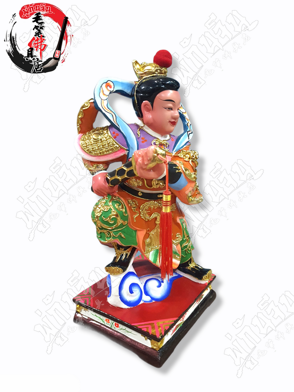 กิมเฉี้ยไท้จื้อ