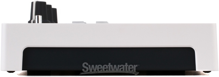 Arturia Keystep Controller & Sequencer