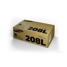 MLT-D208L SAMSUNG
