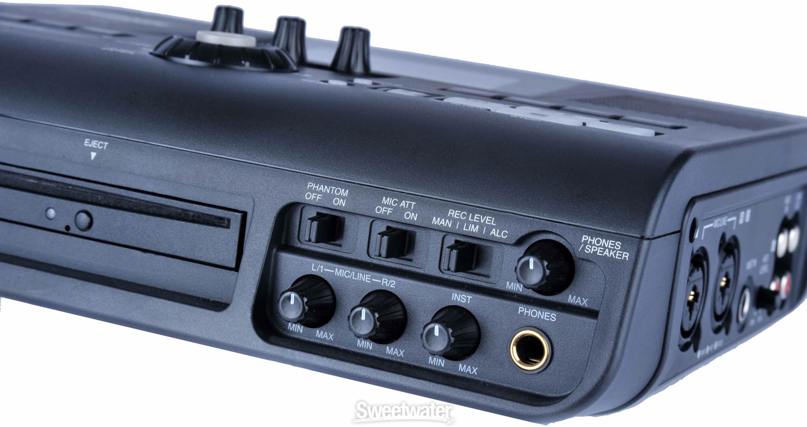 Superscope PSD450mk2