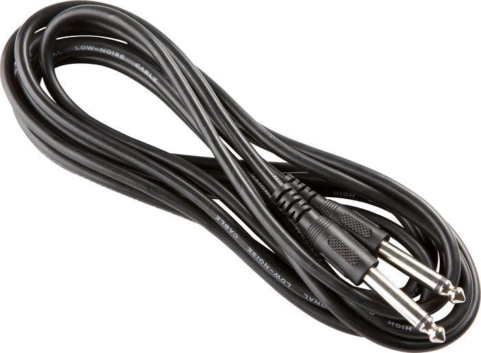 Rogue Rocketeer Electric Guitar Pack