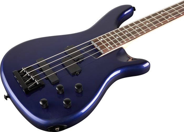 Rogue LX200B Series III Electric Bass Guitar