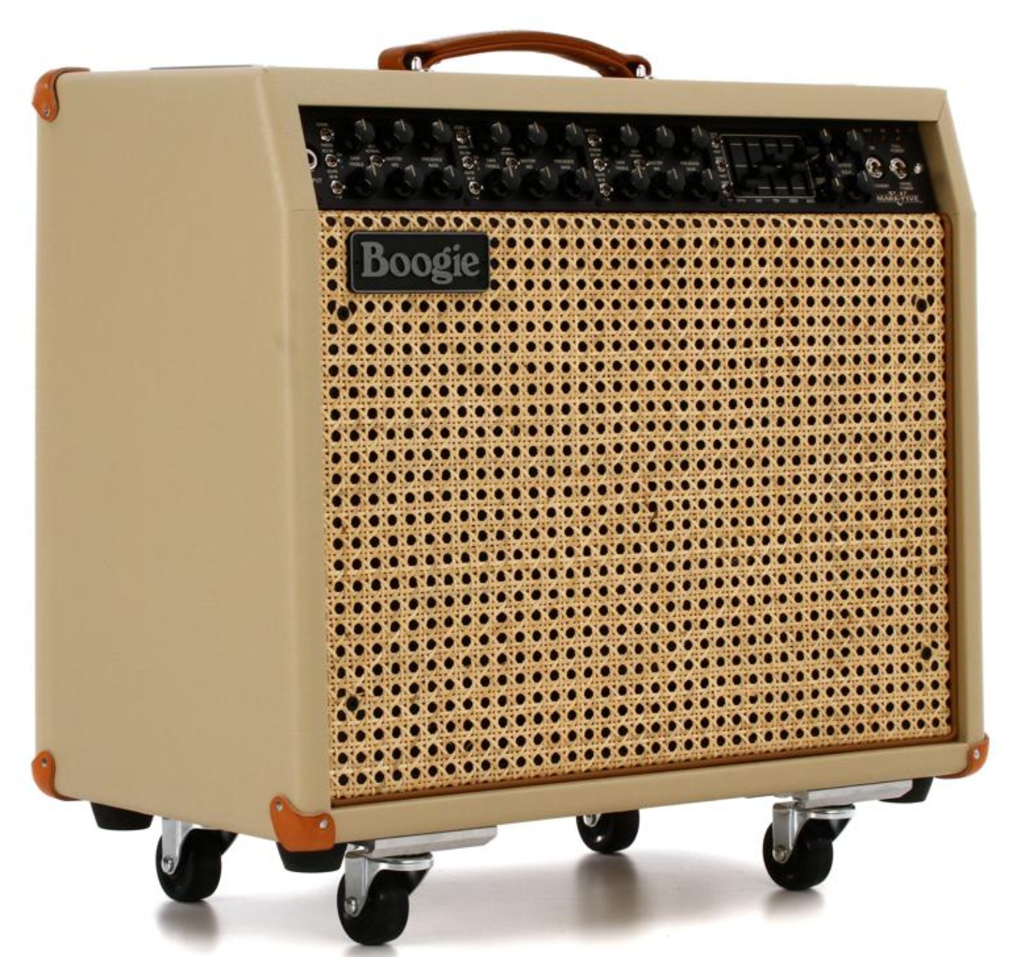 Mesa Boogie Mark V 90 Watt 1x12 Combo