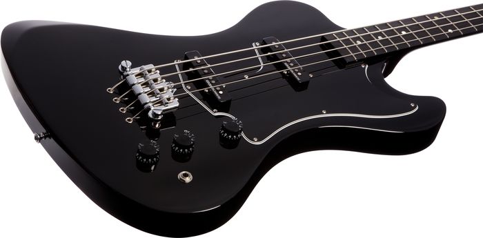 Gibson USA Limited Edition 50th Anniversary Thunderbird 4-String Electric Bass Bullion Gold Gold Hardware