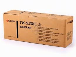TK-520C