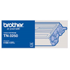 TN-3250 BROTHER