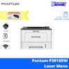 P3010DW PANTUM Printer