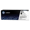 CF283A HP 83 BLACK LJ PRO MFP M127FN