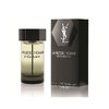 น้ำหอมแท้แบ่งขาย YSL Yves Saint Laurent La Nuit De L’Homme edt