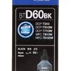 BT-D60BK