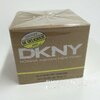 น้ำหอม DKNY Be Delicious For Women 100ml