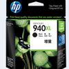 HPC4906A No 940XL BK