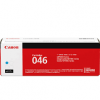 CAT-046CYAN CANON FOR MF735Cx/LBP654Cx 2,300 Pages