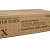 CWAA0648 DocuPrint 203A/ 204A Drum Cartridge