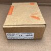 PN7206 IFM Efector Digital Pressure sensor New In Original Box