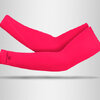 ปลอกแขนกัน UV size S : Lady Pink