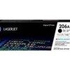 W2110A HP 206A BK LASER TONER