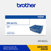 DR-451CL BROTHER DRUM