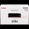Cartridge-319II CANON FOR LBP-6300/6650dn