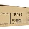 TK-120