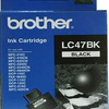 LC-47BK BROTHER
