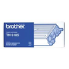TN-3185 BROTHER