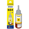 T664490 EPSON YELL