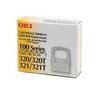 OKI-RMBL320/321