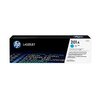 CF401A HP 201A Cyan Pro M252/ MFP M277/ MFP M274n